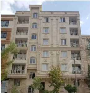 فروش آپارتمان به قیمت درتمام لوکیشن ها شهرک گلستان