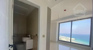 ۷۳متر برج شاراکس - دیددریا