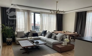 آپارتمان فول شیک سازمان جنوبی