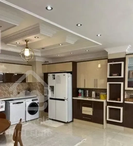 آپارتمان 75 متری شیک اول صارمی