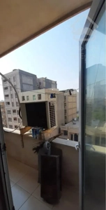 ۸۵ متری ۲ خوابه بلوار۱۲فروردین گلشهر جنوبی