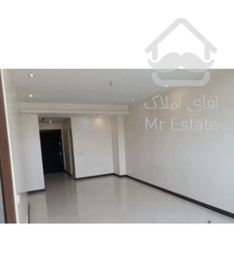 آپارتمان 87 متری دو خواب ویو کامل دریاچه