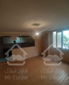 ۴۵متر،یک خواب،فول امکانات،امیربهادر