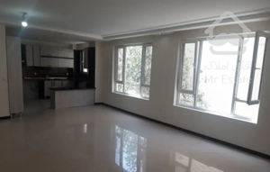 ۱۶۵ متر سه خواب فول