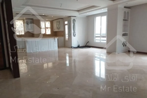 ۱۲۰متر ۳خوابه ۲ساله-بلوار فردوس غرب