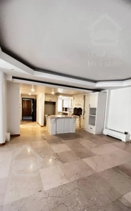 120 متر الهیه