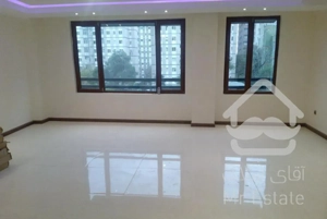 125متر/2خواب/کلیدنخورده/امیرابادشمالی آزادگان