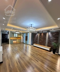 56متر سند تکبرگ روبنما/پارکینگ اختصاصی/وامدار