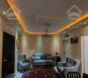 سوییت اجاره ای