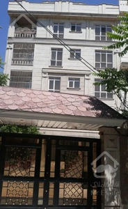 دولت فرعی دنج ۷۷متر  ۱خوابه با دو پارکینگ