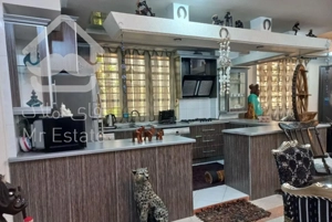 110متر تکواحد . لویزان / شیان