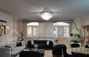 75متر،دوخواب،فول امکانات،کم سن