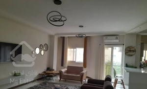 فروش اپارتمان ۸۸ منری ۲ خواب در پاسداران