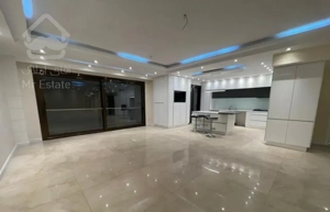 گیشا ۱۰۶متر ۲خواب مستر دونبش