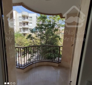 160 متر 3 خواب