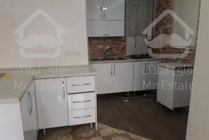 ۵۷ متر / یکخوابه/ فول/ شهر زیبا