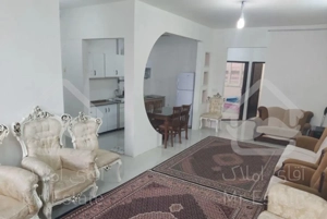 اجاره ویلا باغ کنار اتوبان اردبیل سرعین