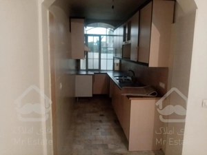 67متر تکخواب آلاله شرقی