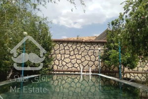 اجاره   باغ پیربنو