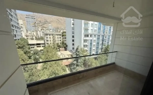 ولنجک/۲۳۵ متر/۳خواب با مستر/۲پارکینک/دسترسی‌عالی