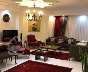 فروش آپارتمان ۸۲متری کمربندی شرقی بوستان ۲۷