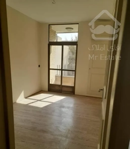 دبستان ۱۲۰ متر ۲ خوابه