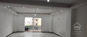 اجاره 2 واحد 140 متری صفر کلید نخورده