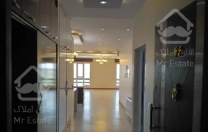 رهن و اجاره آپارتمان ۱۱۴ متری ۲ خواب