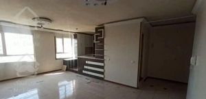 فروش اپارتمان 92 متری فاز 4 اندیشه