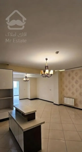 فروش آپارتمان ۷۸ متری ۲ خوابه در تهرانپارس شرقی