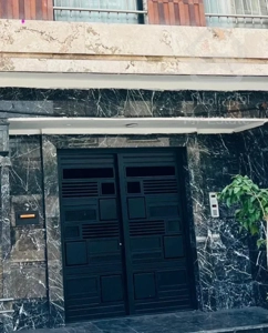 ۸۴متر کلید نخورده / فول امکانات/ بلوار فردوس