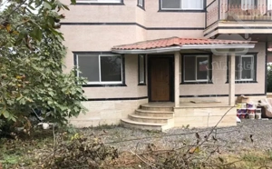 اجاره همکف شیک با قیمت مناسب