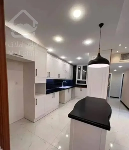 آپارتمان 100 متری ستارخان / بازسازی شده