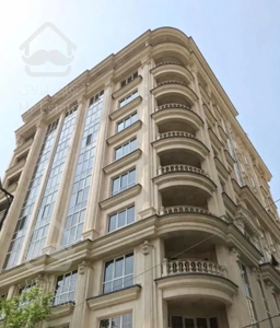 ۳۵۱متر،فرشته/شخصی ساز/دید مشجر ابدی