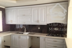 * ۶۰ متر آپارتمان . ۱ خواب . میرداماد *