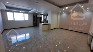 ۹۴متر دریاچه چیتگر منطقه۲۲ شهرک راه آهن برج باران