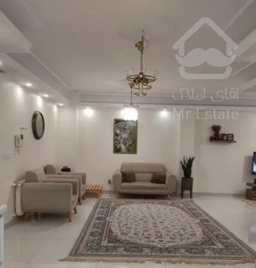 وحیدیه/۶۹ متر دو خوابه/ فول امکانات