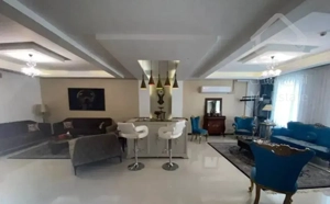 ۱۵۵متر /کوثرشمالی /مناسب بازسازی /تکواحدی