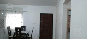 ویلای نوساز در  فیلبند