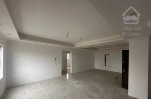 ۱۰۰ متری نوساز شریعتی