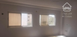 آپارتمان ۸۹ متری در خیابان تهران