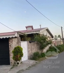 رهن واجاره خانه ویلایی