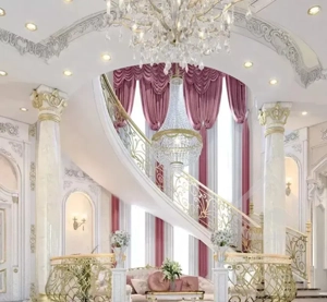 فروش فوری 162 متر بی نقص و پرتی/لوکیشن خاتم النبیا