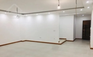 آپارتمان شهری رویان فرهنگ