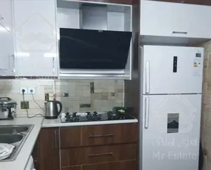 80متر کاشانی بهنام