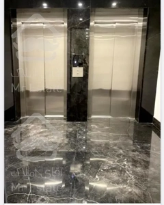 ۱۷۰متر سه خواب فول مشاعات سوپر لاکچری