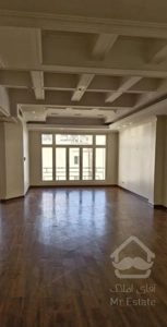 زعفرانیه ۱۵۶متر (پنجره قدی) برج ( لابی ولابی من)