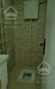 ۹۵متر ۲خواب فول امکانات خوش نقشه