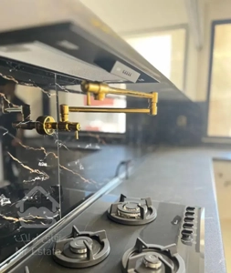 اوّل‌فَرهَنّگ‌دُوقَدمی پارک۱۸۰متر دونبش مدرس