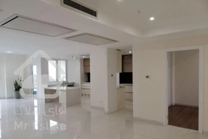 ونک آرارات سئول 180 متر با روف گاردن